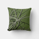 Search for black olive green pillows Modern