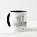 Search for middle east mugs Architecture