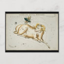 Search for aries postcards Astronomy