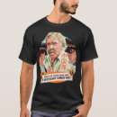 Search for succulent tshirts Chinese