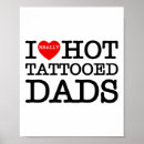 Search for dad poem posters Love poems