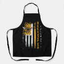 Search for bee hive aprons Beekeeping