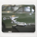 Search for auto detail mousepads North america