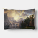 Search for mountain range bags Landscape