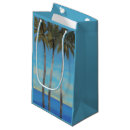 Search for tall gift bags Tropical