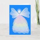 Recherche de d ange anniversaire cartes Amis