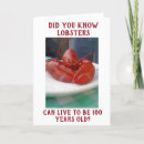 Search for funny cooking cards Friend