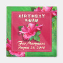 Recherche de luau magnets Ketmie