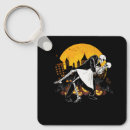 Search for day of the dead keychains Dancing