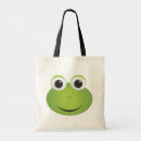 Recherche de froggy accessoires Reptile