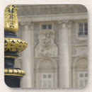 Recherche de madrid dessous de verres Espagnol