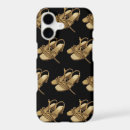 Recherche de art de chaussure iphone coques Talons