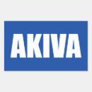 Search for music sketch stickers Digital shorts