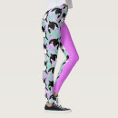Search for orca leggings Killer whale