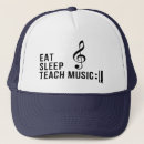Search for a music hats Funny