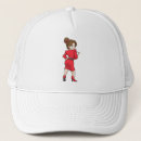 Search for highness hats Kids