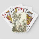 Recherche de oriental jeux de cartes Design