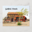 Recherche de western cartes postales Désert