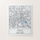 Recherche de berlin puzzles Deutschland