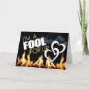 Recherche de imbéciles vœux cartes Amour