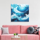 Search for chic design canvas prints Contemporary