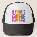 Search for starting accessories Back to school