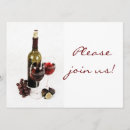 Recherche de établissements vinicoles invitations Raisins