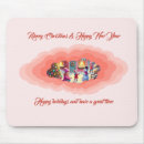 Search for congratulation mousepads Happy