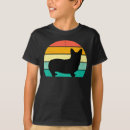 Search for corgi clothing Owner