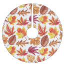 Recherche de halloween jupon de sapin Décoration