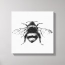 Search for fixer posters Farmhouse