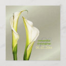 Search for lilly wedding invitations Lillies