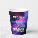 Search for 13th birthday girl decor Teen girl