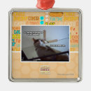 Search for dinner ornaments I can has cheezburger