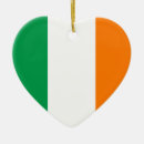 Recherche de irish ornamente Drapeau irlandais