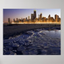 Recherche de finance posters Affaires