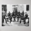 Search for hamptons posters Vintage