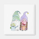 Recherche de pâques mignonne magnets Pour eux