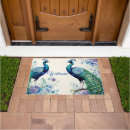 Recherche de peacoch Sarcelle