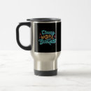 Search for bestie travel mugs Emotional support coworker