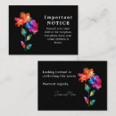 Search for kind invitations Lgbt