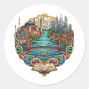 Search for istanbul travel stickers Turkish