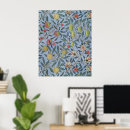 Search for art nouveau style posters Antique