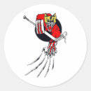 Search for mens hockey stickers Frozen