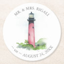 Search for keepsakes coasters Newly weds