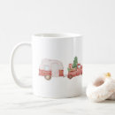 Recherche de camion antique tasses Vintage