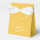 Search for welcome boxes weddings Vintage