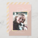 Search for photo sweet 16 invitations Blush pink