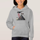 Search for transformer hoodies For kids