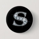 Recherche de bling badges Croupier